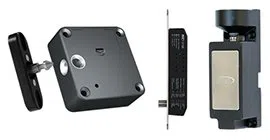 Logan Locksmith Shop Kissimmee, FL 407-964-3417 Logan Locksmith Shop Kissimmee, FL 407-964-3417 - 24-7-locksmith