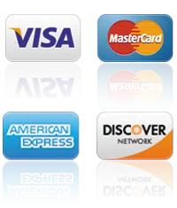 Logan Locksmith Shop Kissimmee, FL 407-964-3417 Logan Locksmith Shop Kissimmee, FL 407-964-3417 - credit-cards