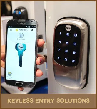 Logan Locksmith Shop Kissimmee, FL 407-964-3417 Logan Locksmith Shop Kissimmee, FL 407-964-3417 - keyless-entry