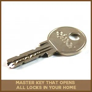 Logan Locksmith Shop Kissimmee, FL 407-964-3417 Logan Locksmith Shop Kissimmee, FL 407-964-3417 - master-key