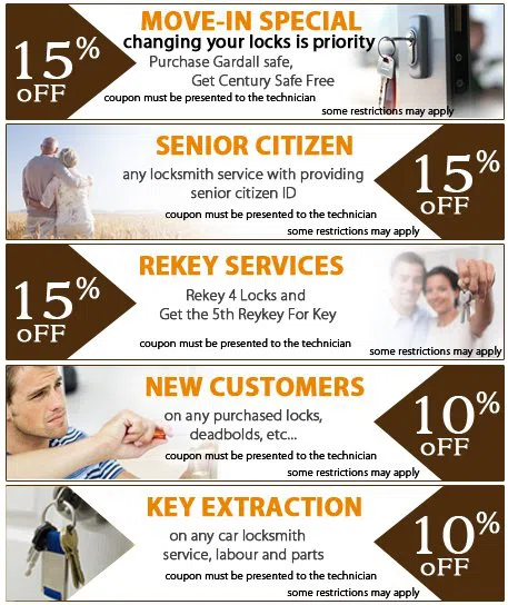 Logan Locksmith Shop Kissimmee, FL 407-964-3417 Logan Locksmith Shop Kissimmee, FL 407-964-3417 - offer-coupon