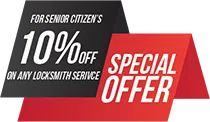 Logan Locksmith Shop Kissimmee, FL 407-964-3417 Logan Locksmith Shop Kissimmee, FL 407-964-3417 - offers